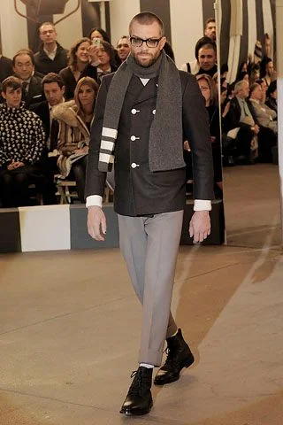 Look 23